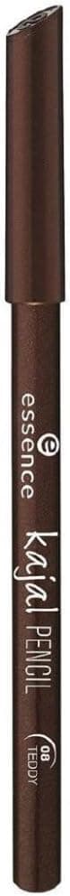 Essence Kajal Pencil Teddy