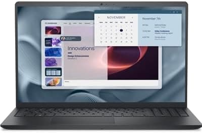 Dell Pro 15 Essential Best Deal