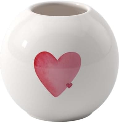 Like. przez Villeroy & Boch - Best Deal