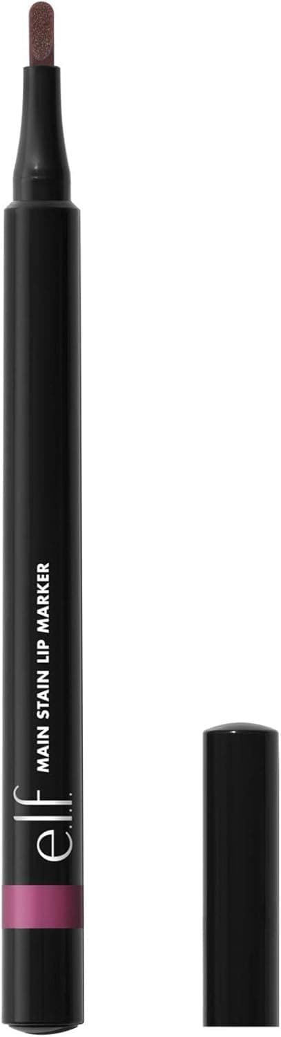 e.l.f. Main Stain Lip Marker
