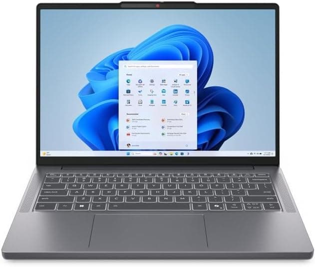 Lenovo IdeaPad Slim 3 Best Deal