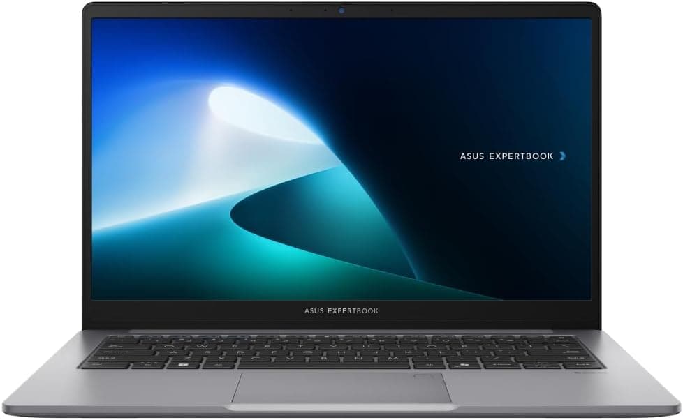 ASUS ExpertBook P1 Best Deal