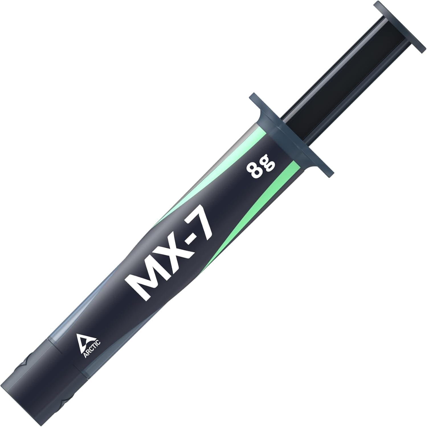 ARCTIC MX-7 (8g) - Bonne Conduction Thermique pour CPU, Consoles, GPU — Meilleure Offre