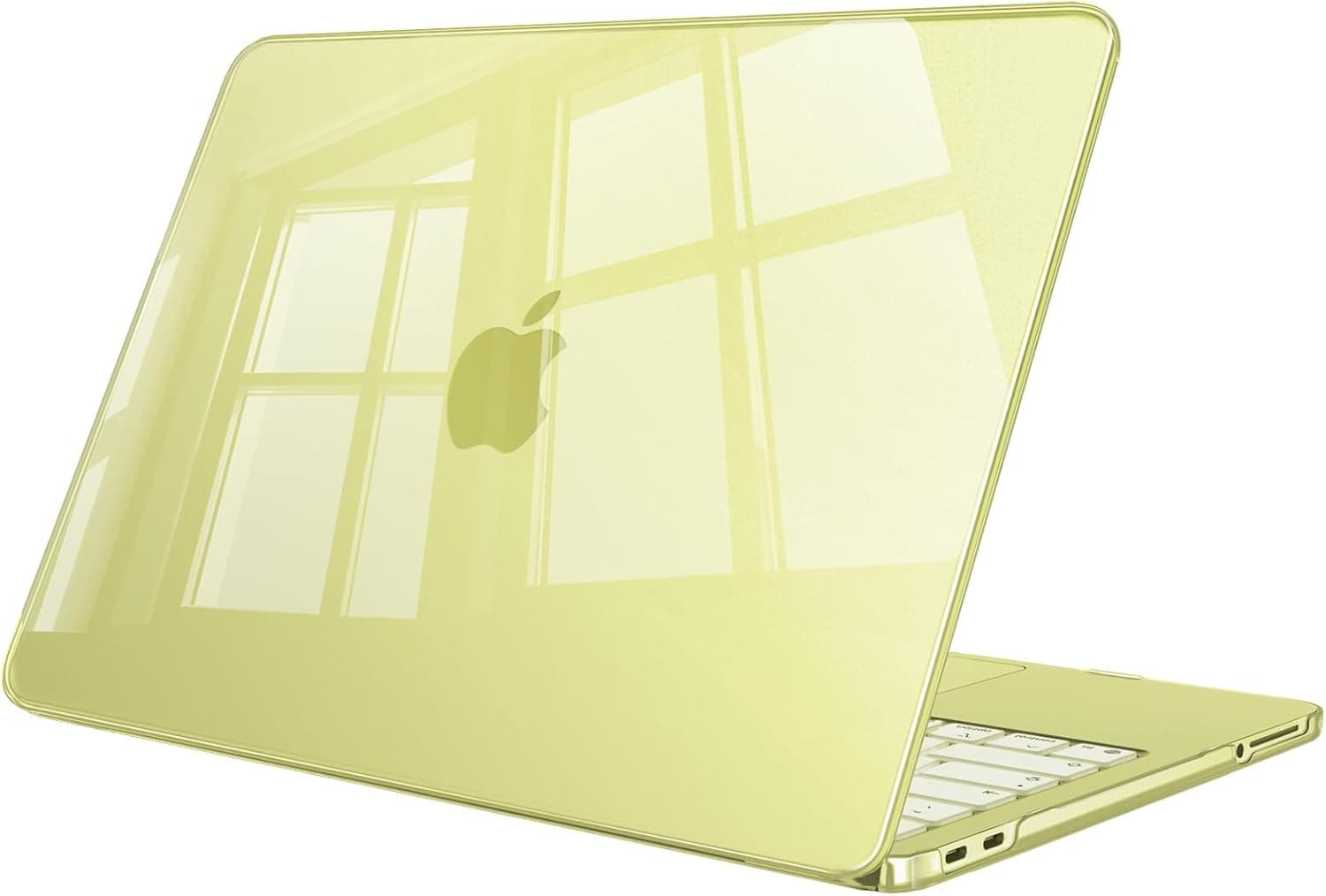 Fintie Etui Kompatybilny z MacBook Neo 13 cali A3404 z Chipem A18 Pro