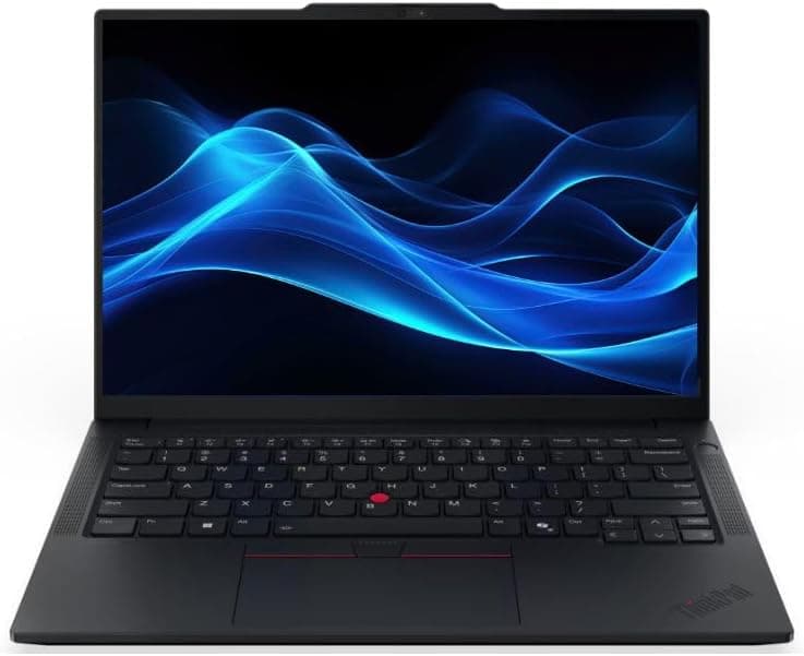 Lenovo ThinkPad E14 Gen 7 Best Deal