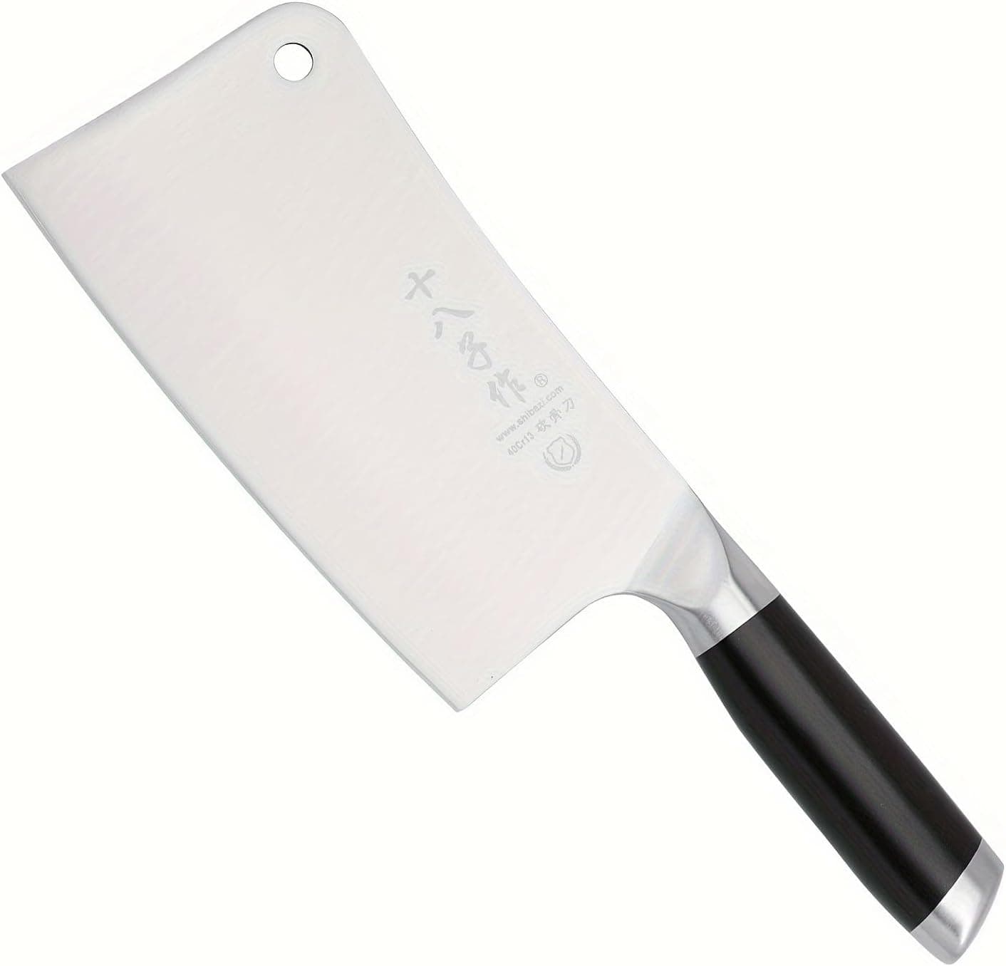 Nóż do Mięsa Nóż Szefa Kuchni SL2136 Best Deal