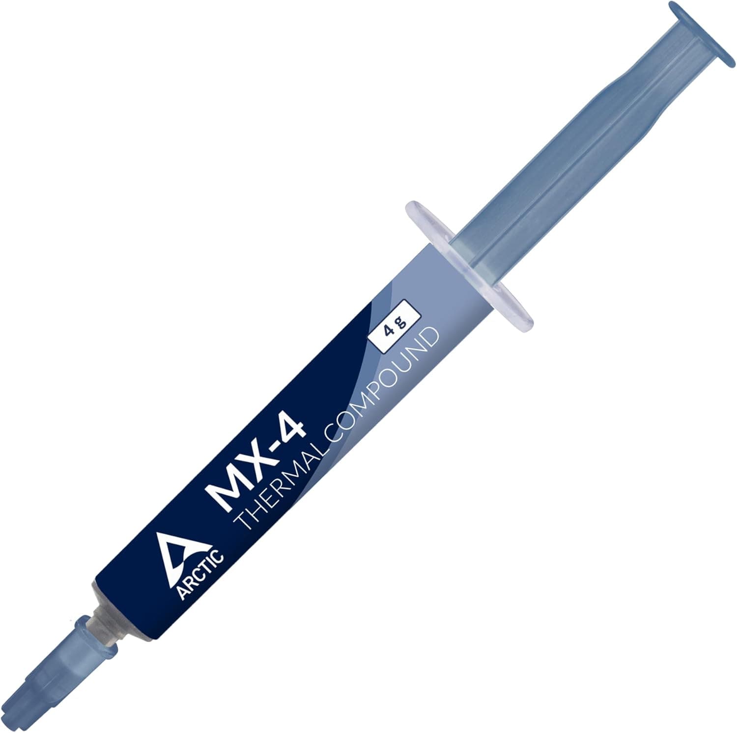 ARCTIC MX-4 (4 g) - Pâte thermique haute performance Meilleure offre