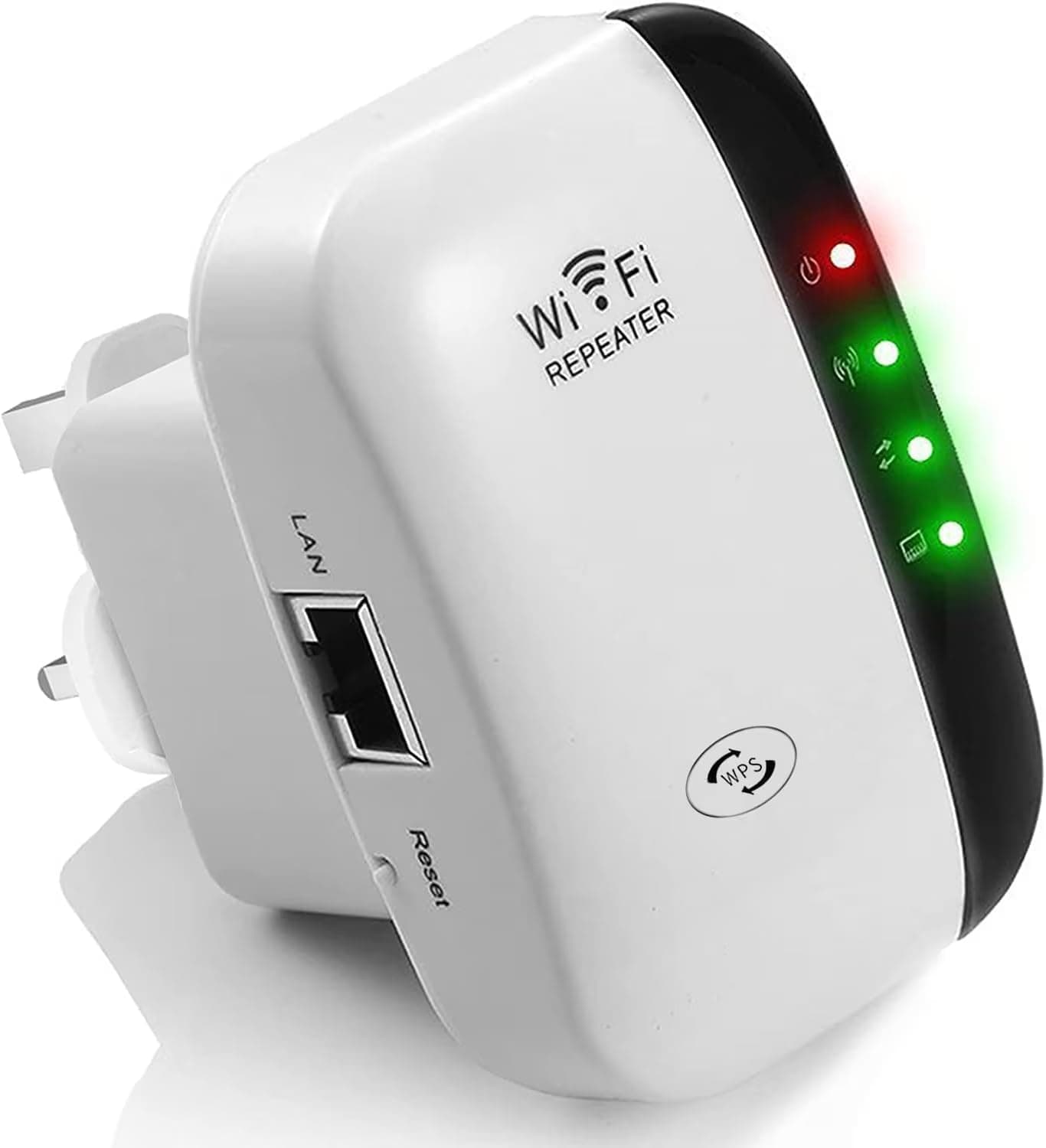 2026 WiFi Booster Best Deal
