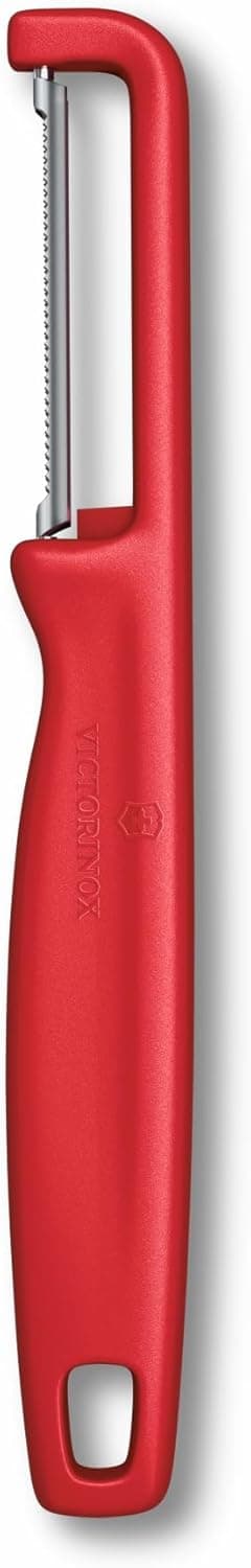 Obieraczka Victorinox Iota Best Deal