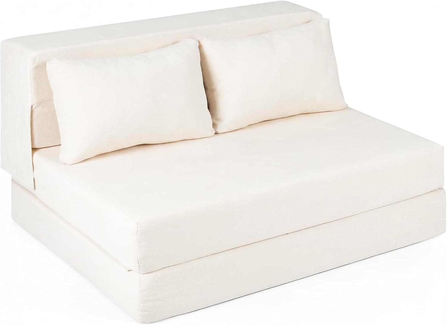Sofa rozkładana 3 w 1 Best Deal