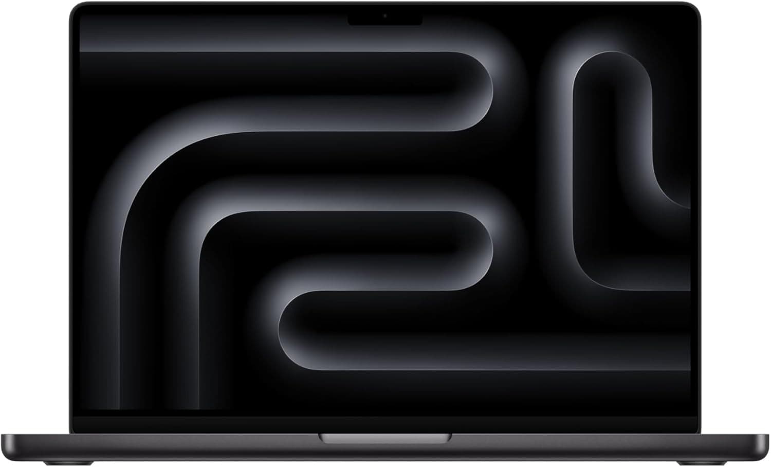 Meilleure offre : Apple MacBook Pro M5 Pro 15 coeurs CPU et 16 coeurs GPU - Écran Liquid Retina XDR 14,2 pouces - Meilleur prix
