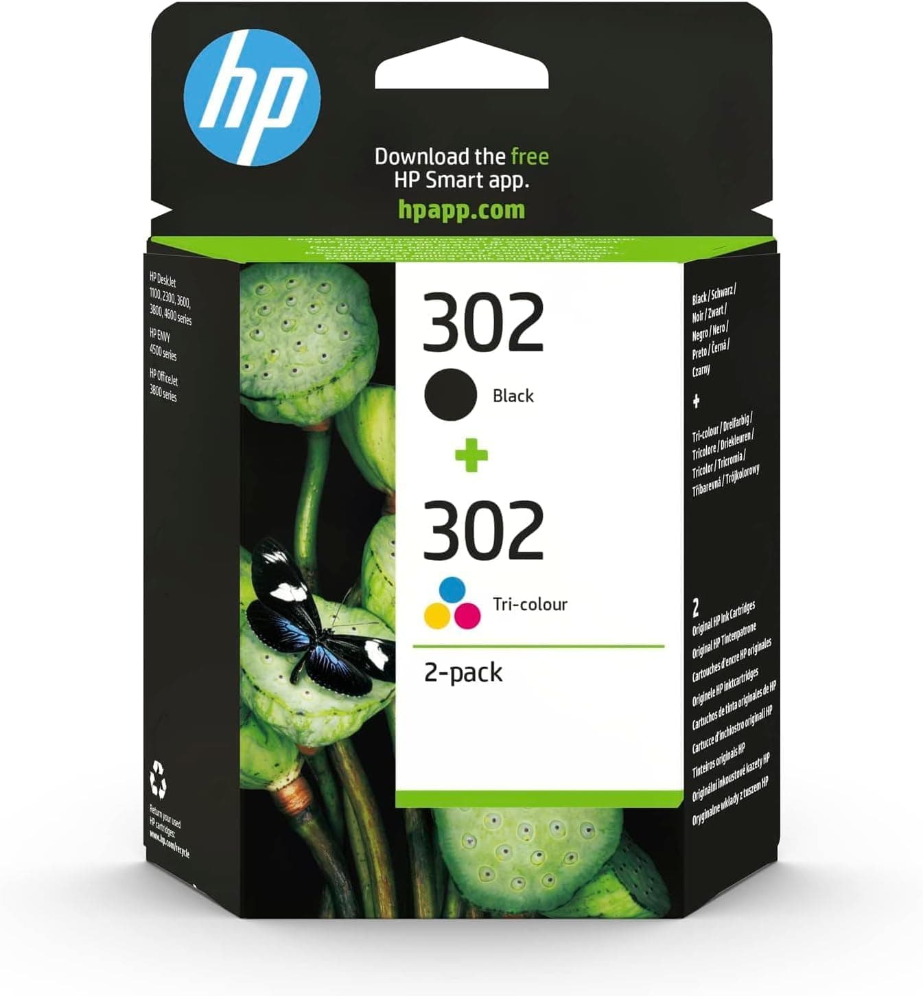 HP X4D37AE Best Deal