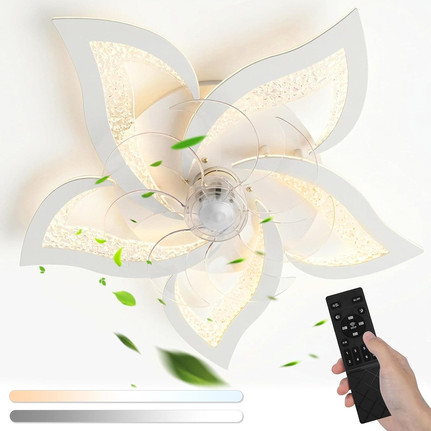 Migliore Offerta Casa-Abitazione 89,99 EUR Best Deal
