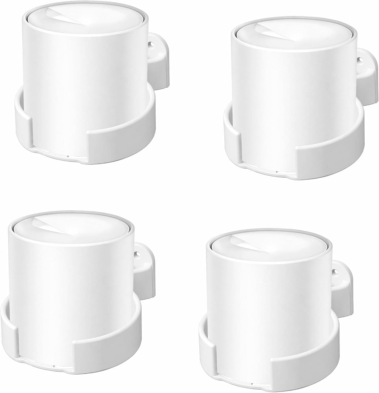 Soporte de Pared Best Deal