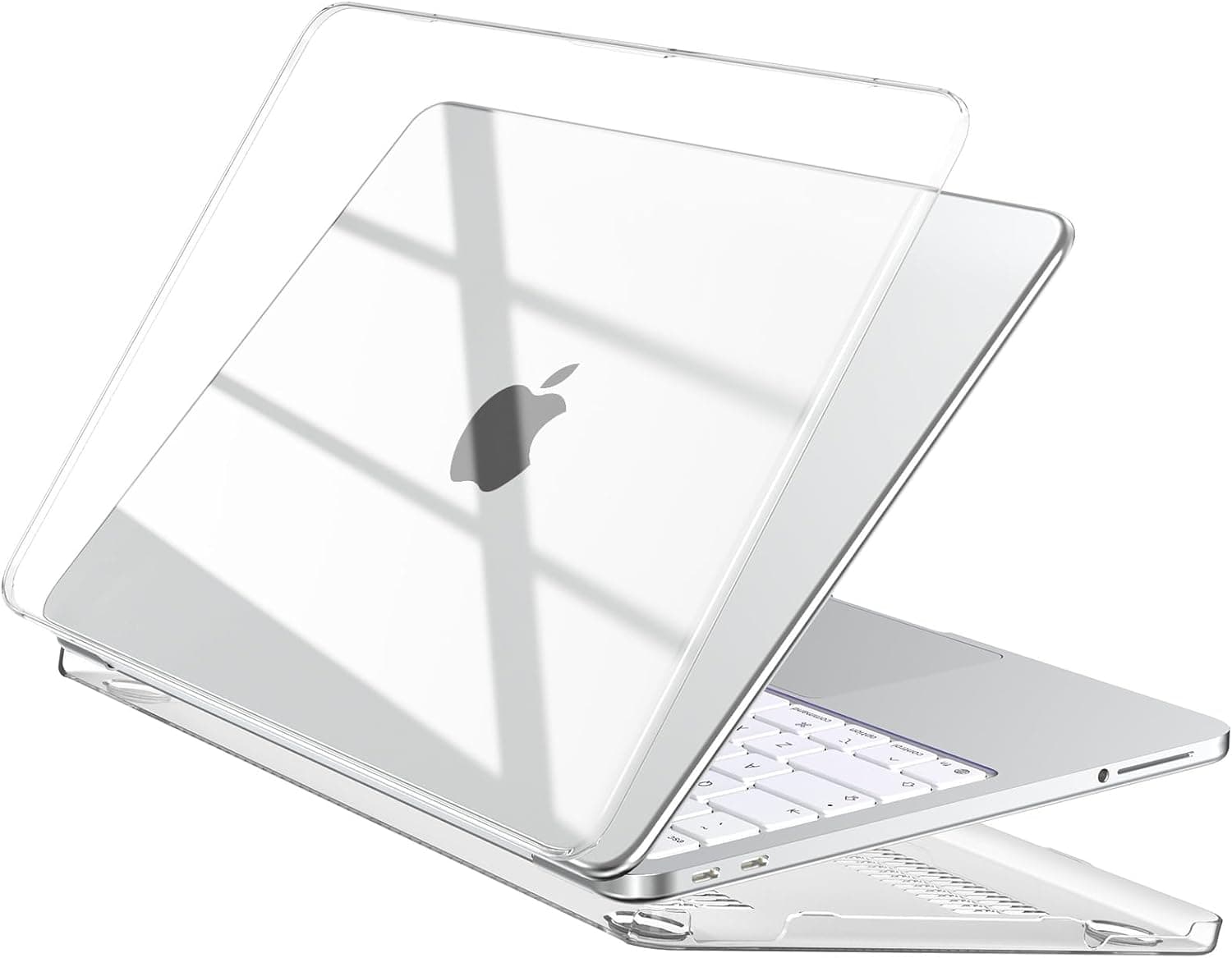 24% Off EooCoo MacBook Neo 13inch Case A3404