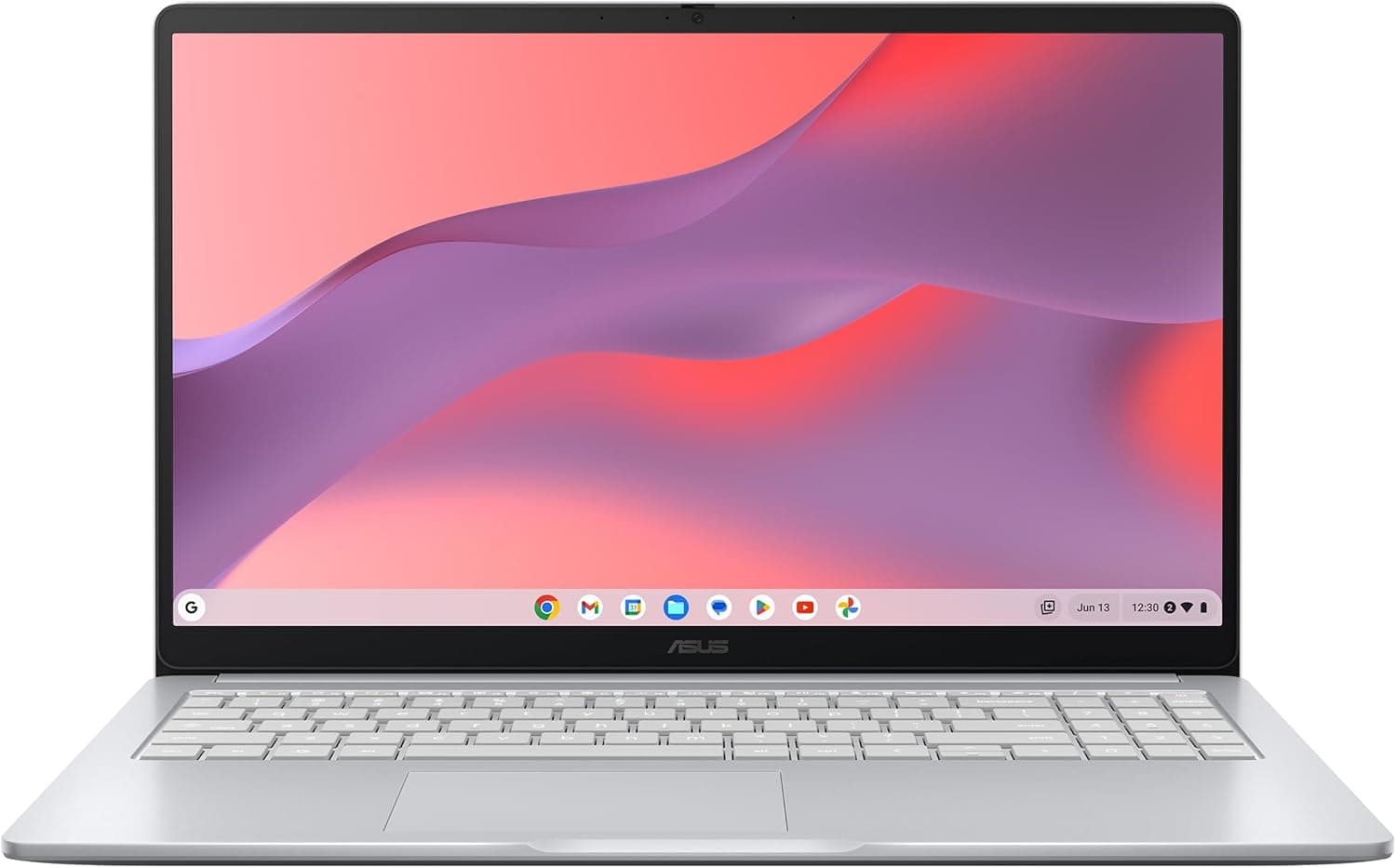 Laptop ASUS CX1505 15,6 pouces HD 60Hz