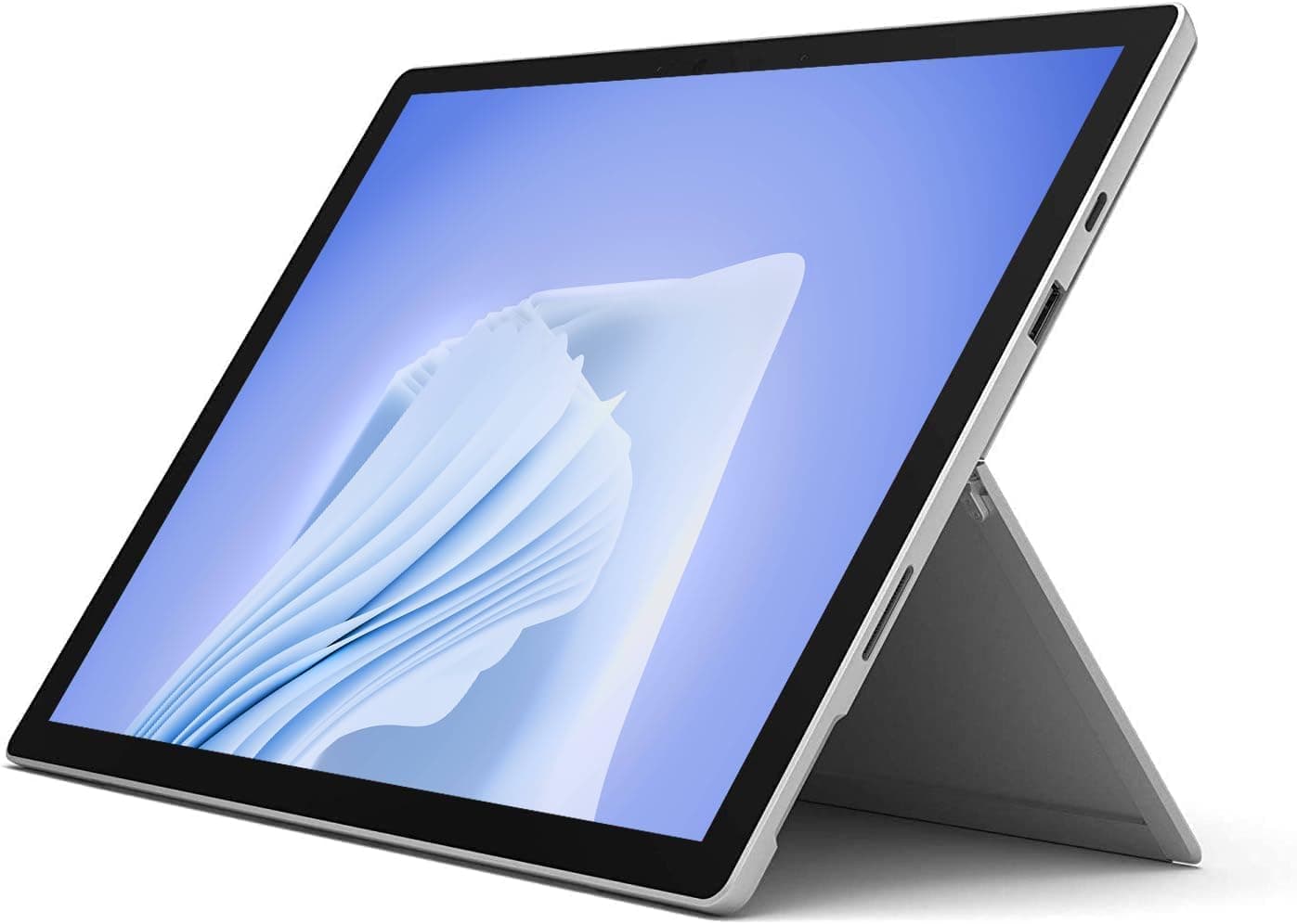 Microsoft Surface Pro 7 Business Laptop, 12.3" i3, 4GB RAM, 128GB SSD - Best Price