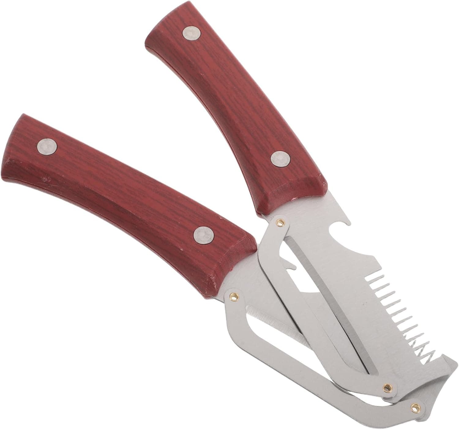 2 obieraczki OSOLADY 3 w 1 - najlepsza oferta