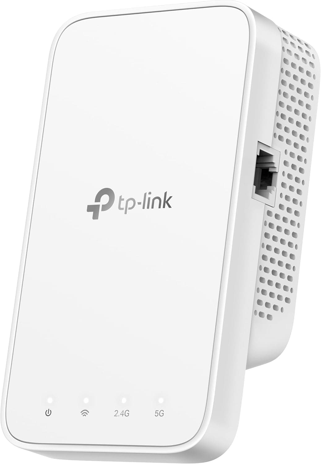 TP-Link Mesh Dual-Band WLAN-Repeater - Best Deal