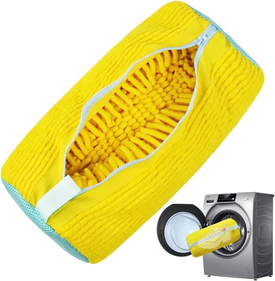Najlepsza oferta butelka do prania butów Best Price