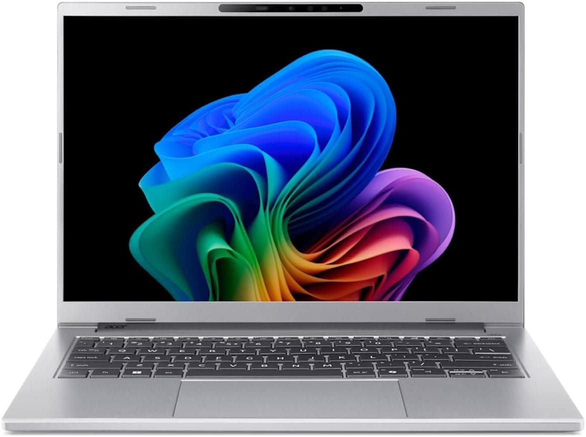 Acer Aspire 14 AI Best Deal