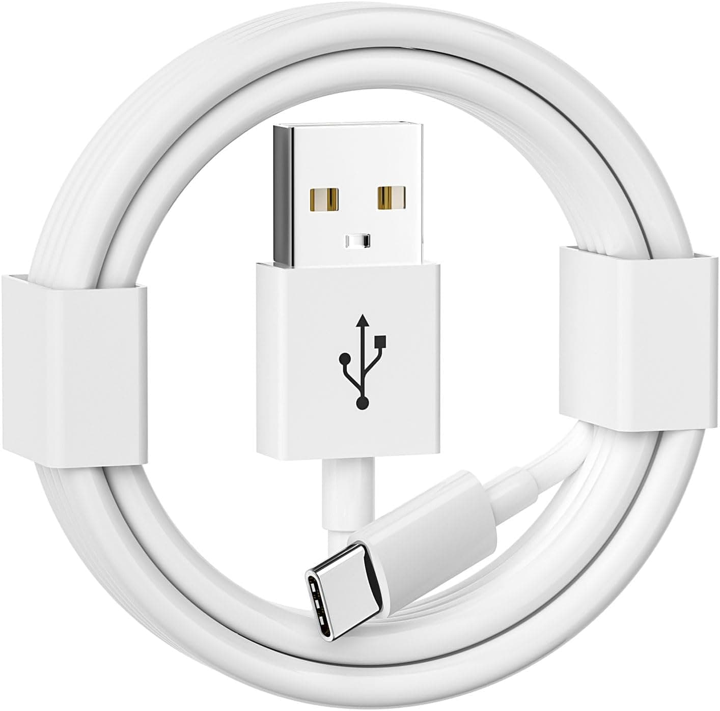 iPhone 17/16/15 Carplay USB-C Cable - Best Price