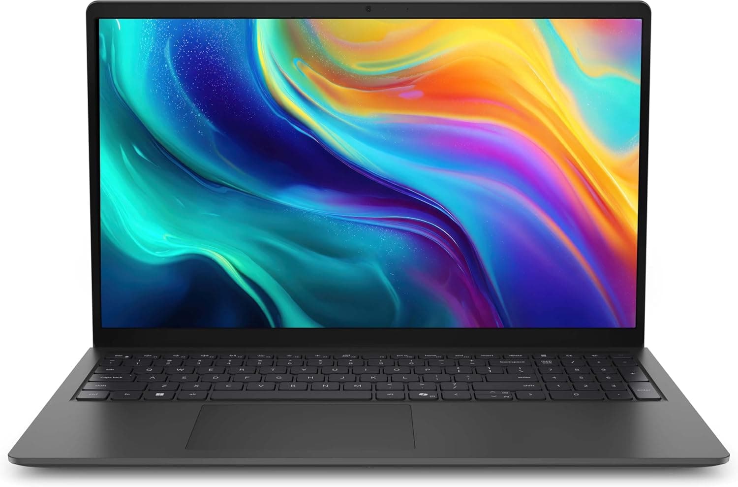 Dell Inspiron 15 Laptop - Ryzen 7, 16GB RAM, 1TB SSD - 35% Off