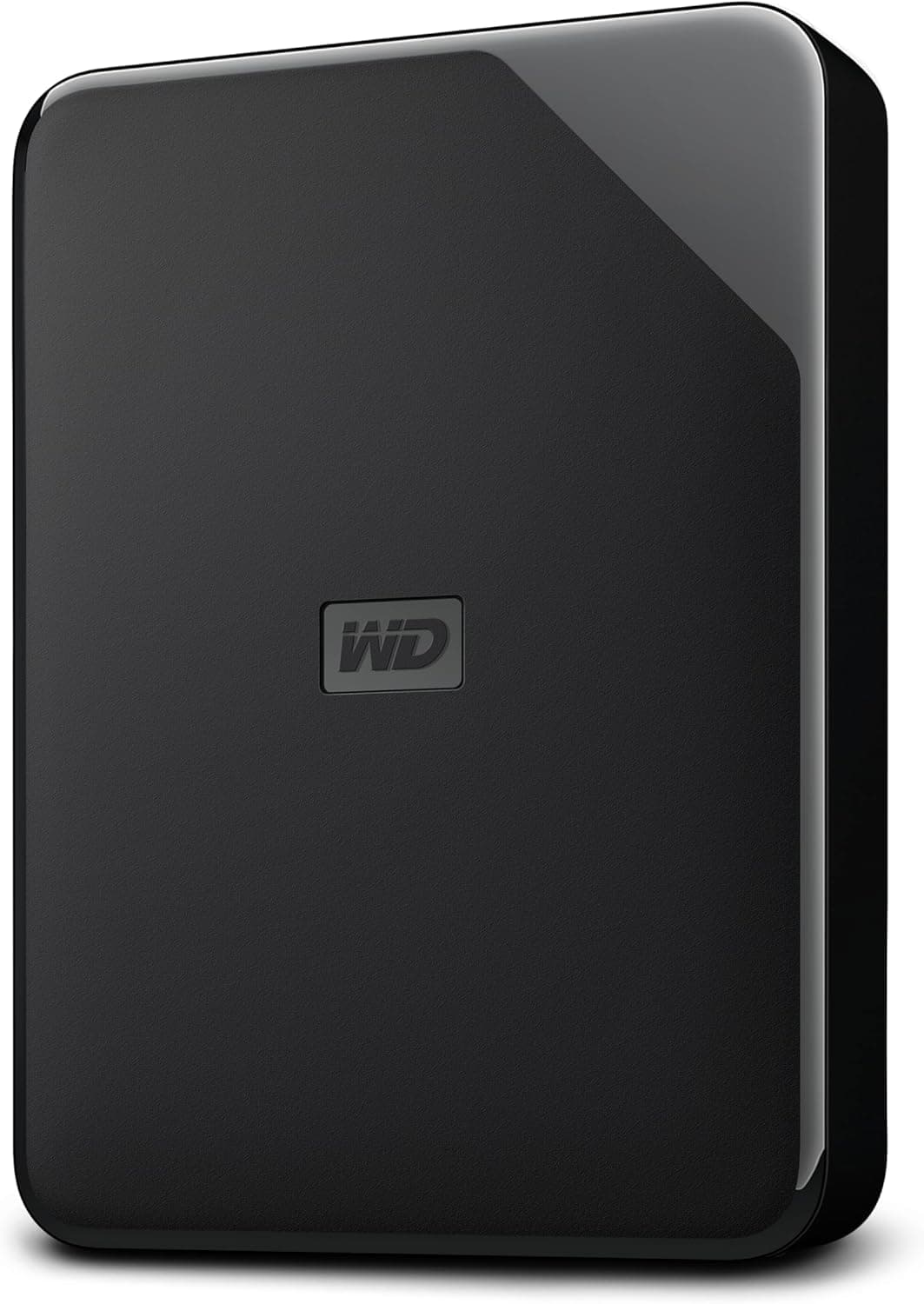 Meilleur prix sur l'HD externe WD Elements AE 4 Go — Best Deal
