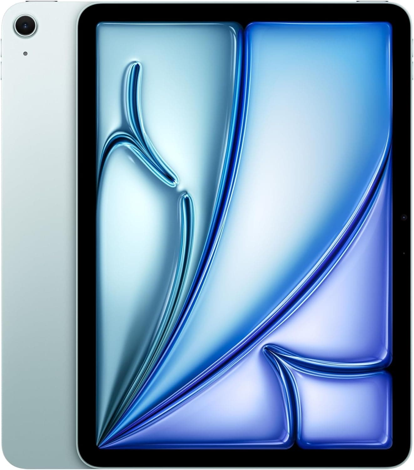 10% Off Apple iPad Air M4 11"