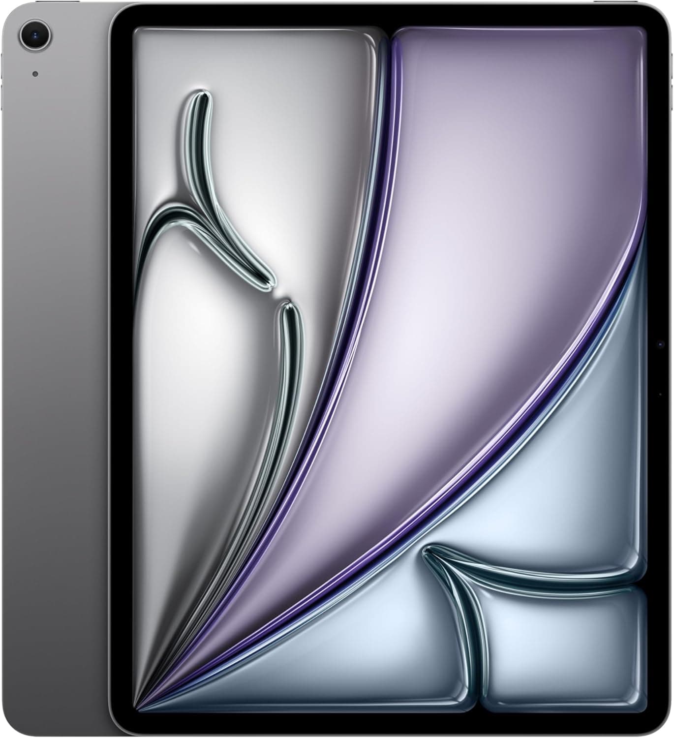 23% Off Apple 13'' iPad Air M4 128GB