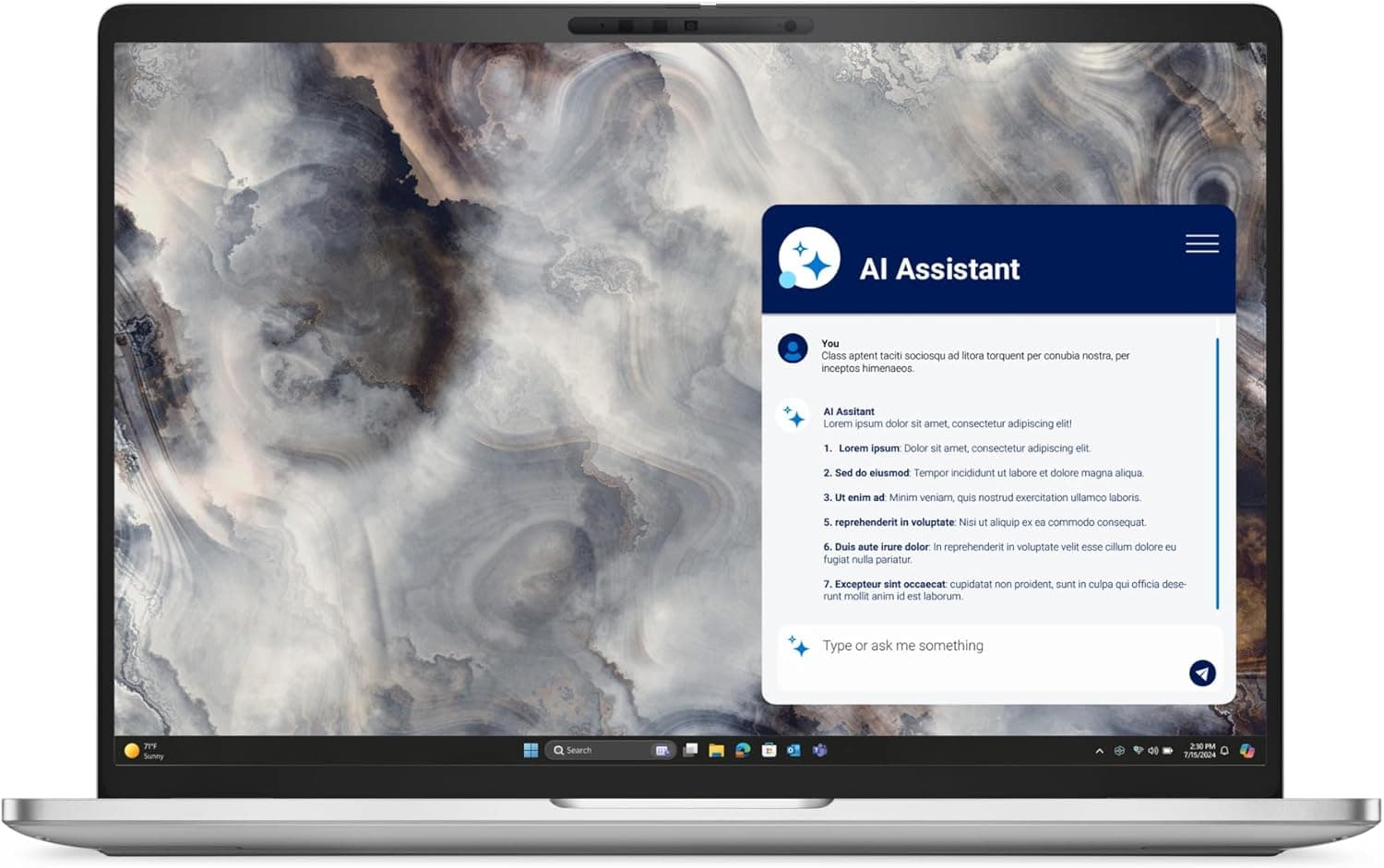 Dell Pro 16 Plus PB16250 Best Deal
