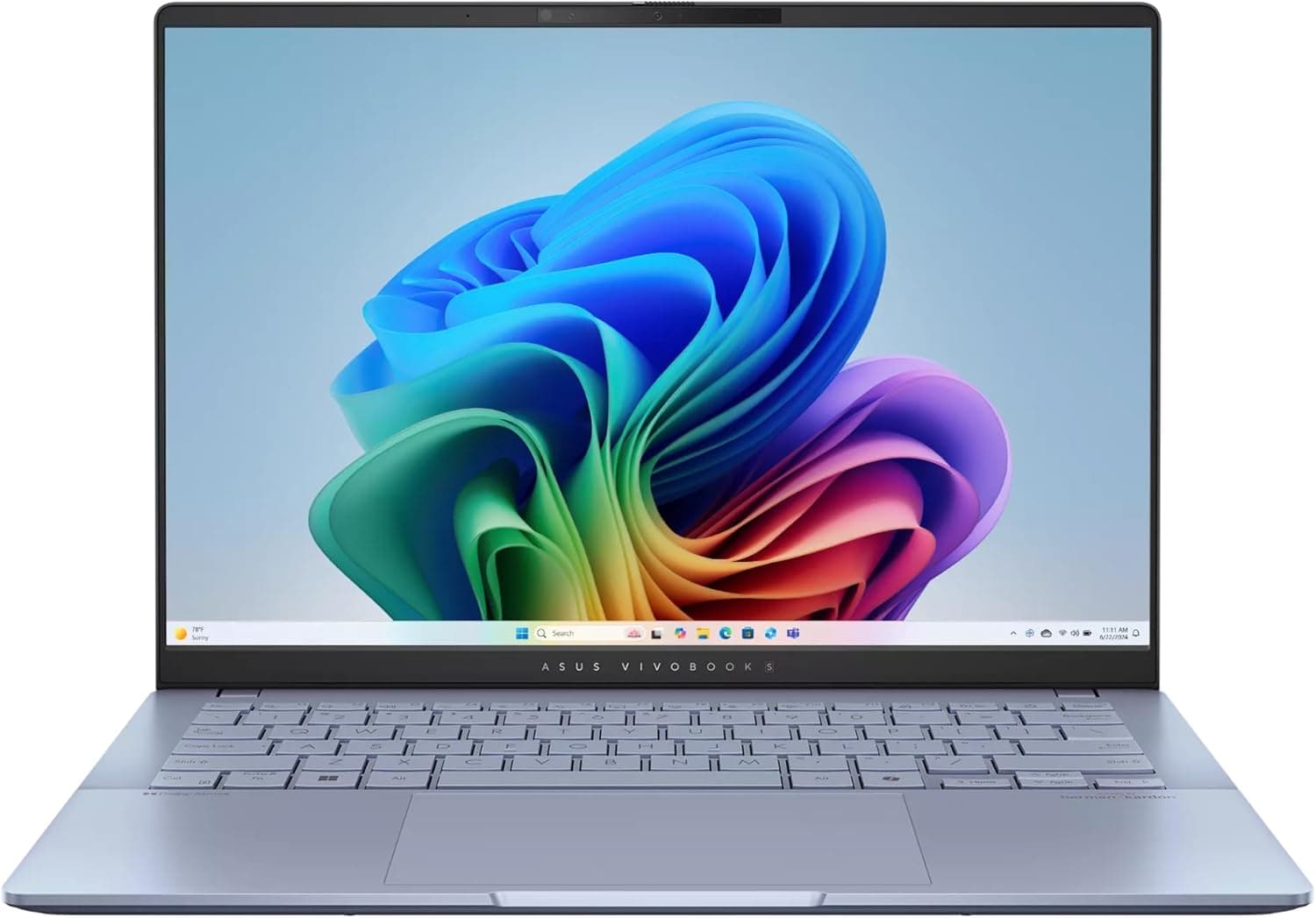 ASUS Vivobook S 14 OLED Intel Best Deal