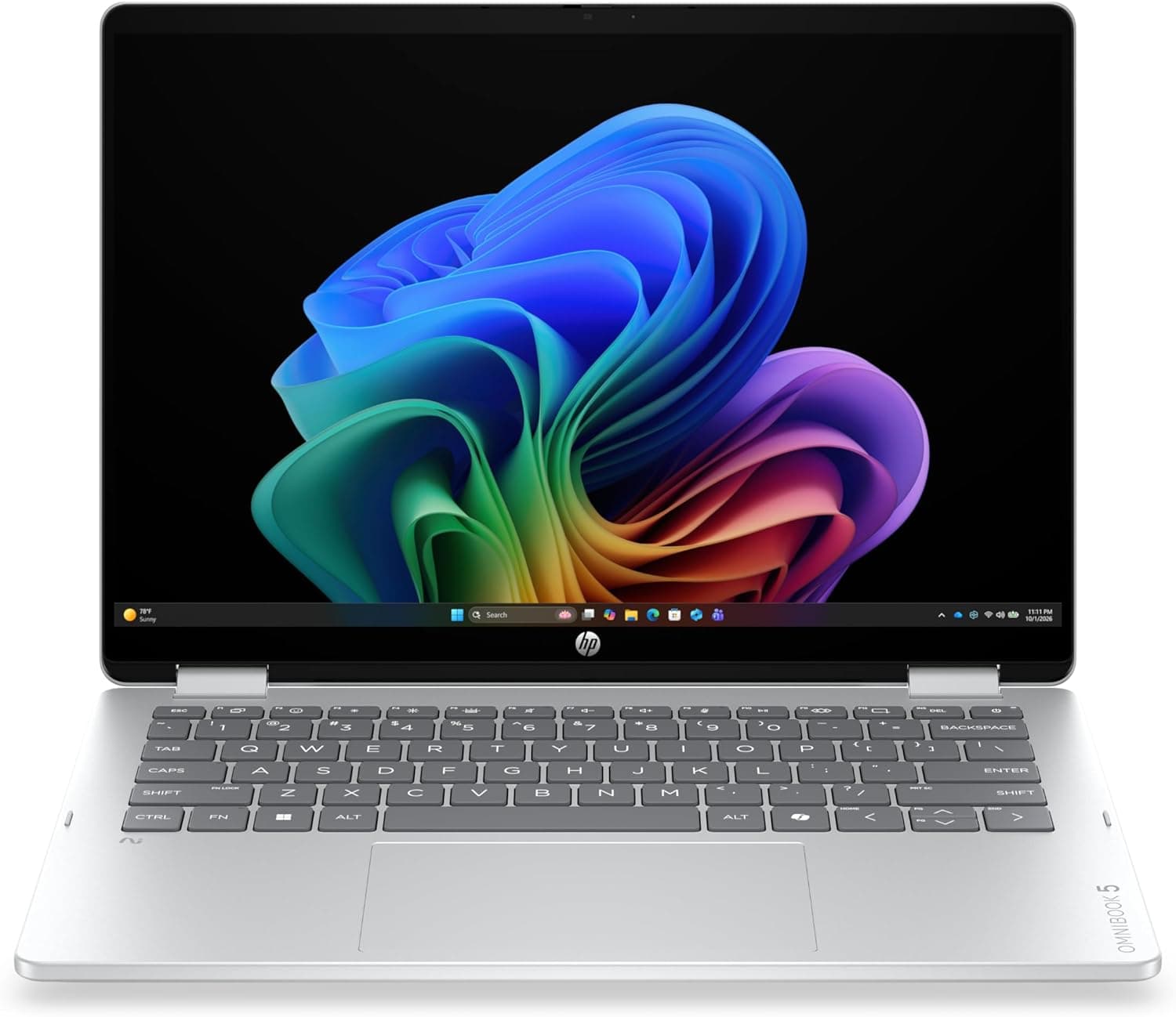 HP OmniBook 5 Flip Best Deal