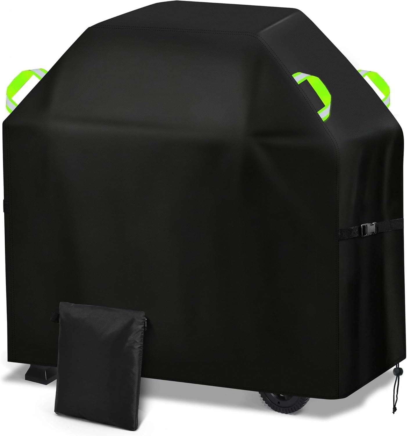 Copertura Outdoor Gucass Waterproof 120x60x120 cm Miglior Deal