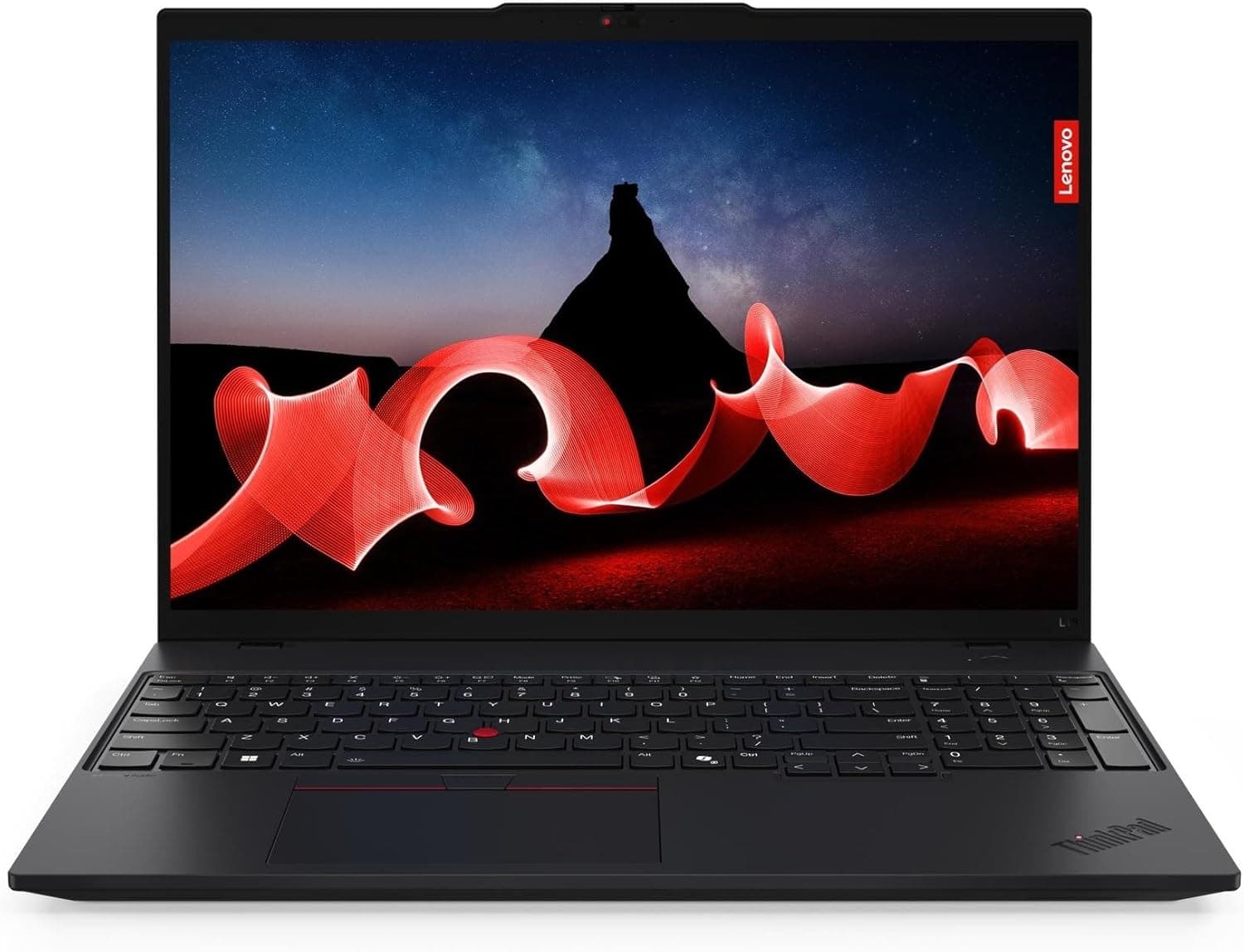 Lenovo ThinkPad L16 Gen 1 Laptop | Best Deal
