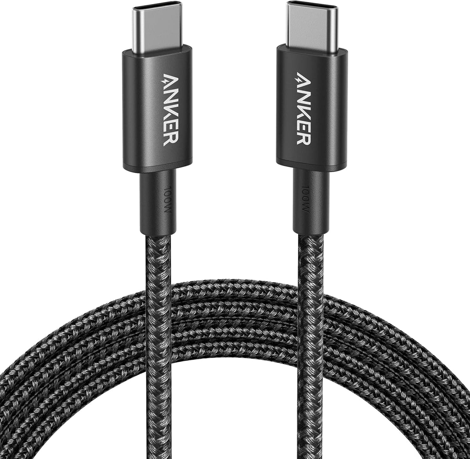 Anker USB C na USB A kabel 100W