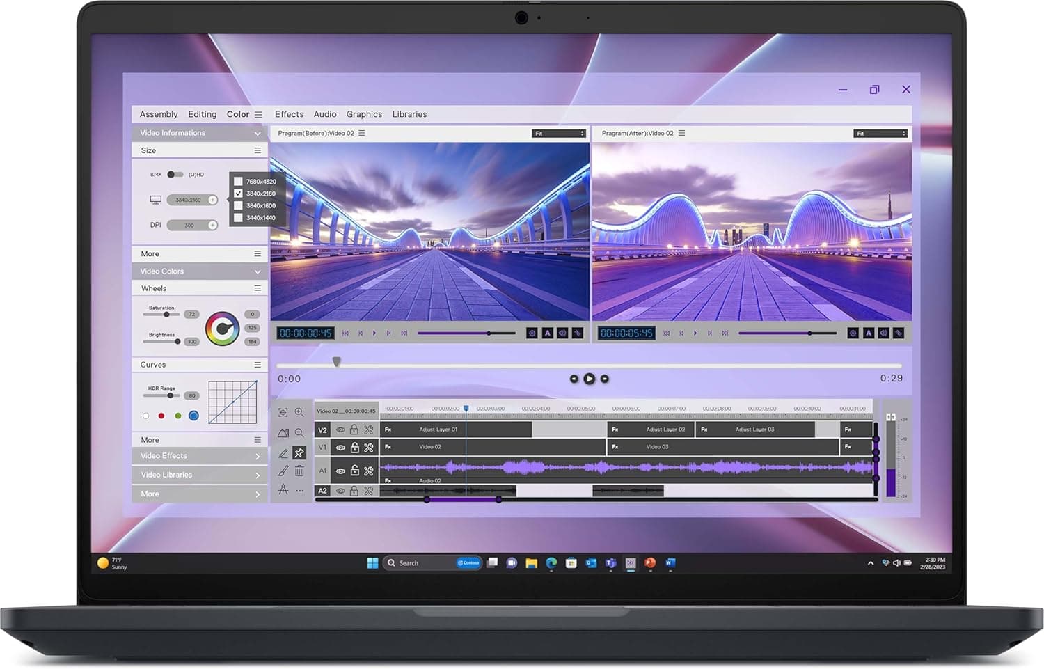 Dell Pro Max 16 Laptop - 58% Off