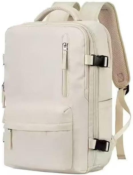 Large Travel Laptop Backpack Women Best Deal