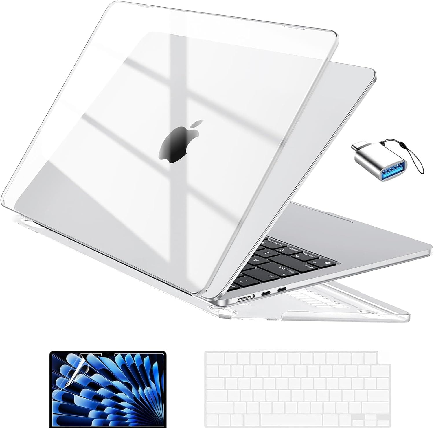 MacBook Air 13 inch Case M5 Best Deal