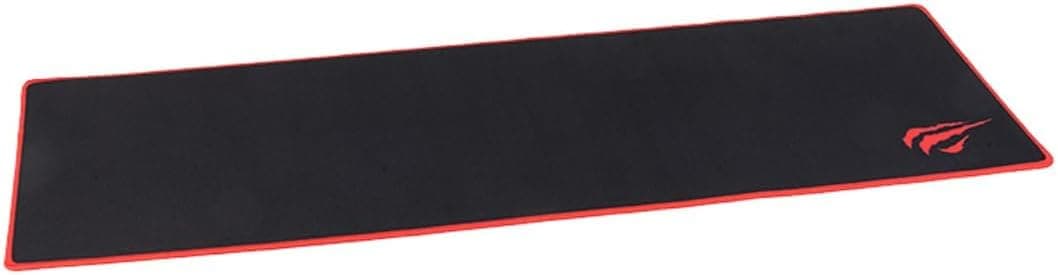 Mouse Pad Profissional Havit Hv-MP830 30x90cm -10% Off