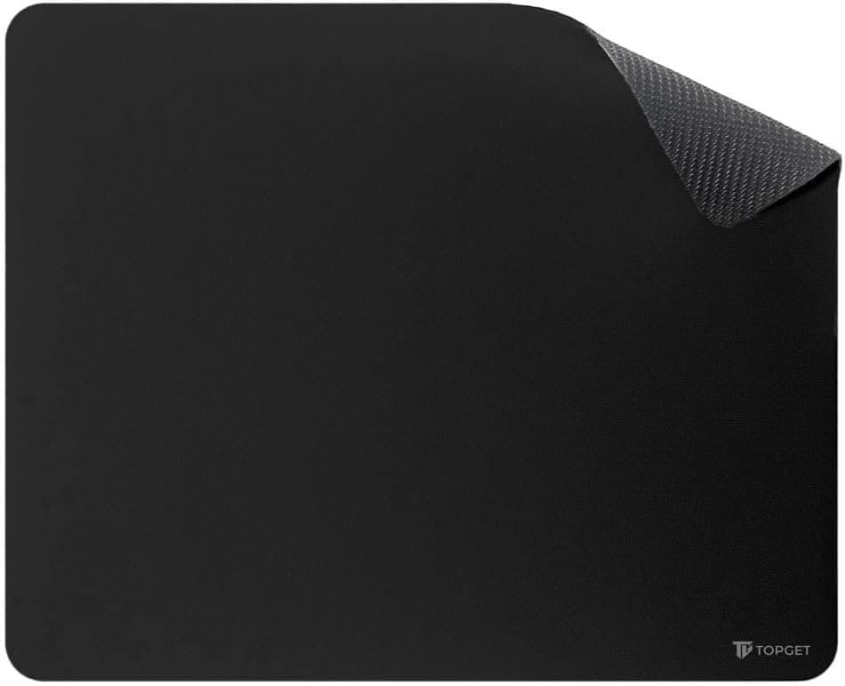 TopGet ProControl Mouse Pad Best Deal