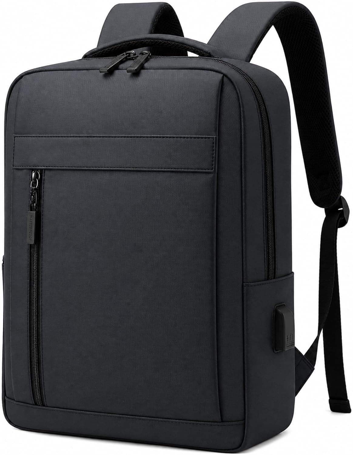 Mochila Executiva Slim para Notebook - Unissex Melhor Deal