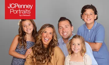 Professional Photography Packages & Print Deals - Save 83%