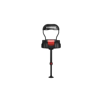 Base Isofix Para Bebês Conforto Litet - BB295C BB295C