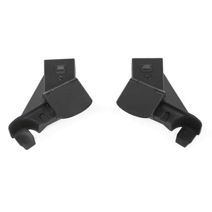 Adaptador de Bebéo Comforto para Kaily e Carrinhos Goody + Chicco