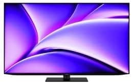 シャープ TV AQUOS OLED 4T-C65FQ1 [65インチ] 最安値