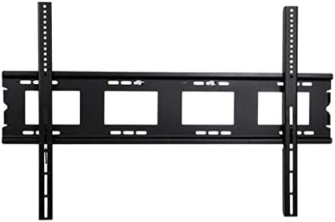 85" 65" 70" 75" 80" テレビ用 Universal TVマウントスタンド Best Deal