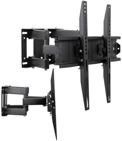  Deals - VT-852 HC Pro TV Wall Mount 55-85 بندقية حائط قابلة لل movimiento بأفضل سعر 
