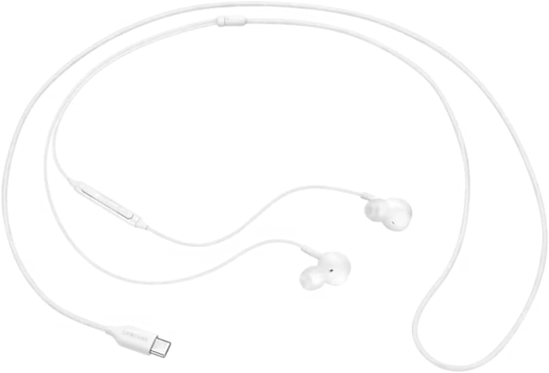 Sony WH-Ch710N Wireless Headphones 32GB Black Pack of 2