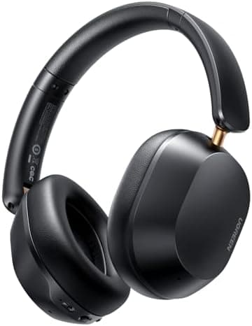 UGREEN HiTune Max5C Over-Ear Headphones SAR 4.52